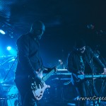 0023 GRRRotesky tour